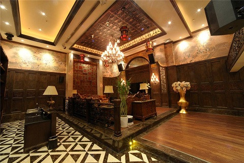 西乌珠穆沁哪个KTV少爷男模妹子服务好 西乌珠穆沁哪个KTV少爷男模妹子服务好